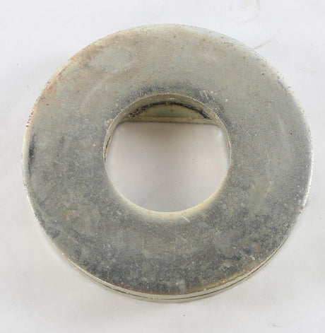 NEWAY ­-­ 90536006 ­-­ SPACER ASSY