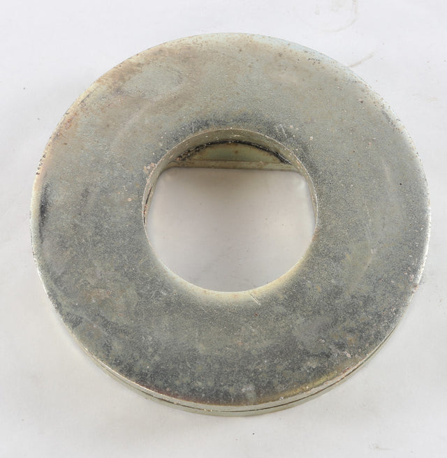 NEWAY ­-­ 90536006 ­-­ SPACER ASSY