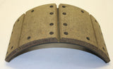 MERITOR  ­-­ A73222S2021 ­-­ BRAKE SHOE ASSY