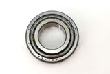 TIMKEN ­-­ L44610 & L44643 ­-­ BEARING SET - 25.40mm ID 50.292mm OD