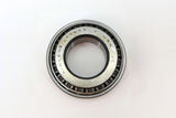 TIMKEN ­-­ L44610 & L44643 ­-­ BEARING SET - 25.40mm ID 50.292mm OD