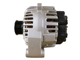 VOLVO PENTA ­-­ 21184419 ­-­ ALTERNATOR