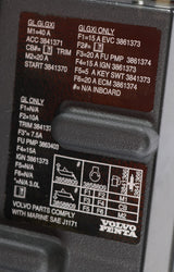 I003433857_100458.319.jpg