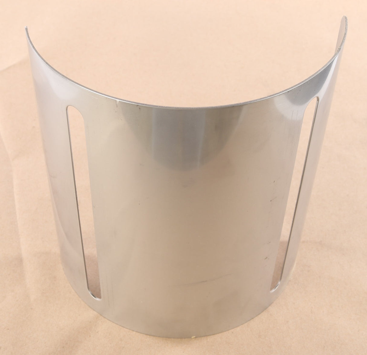 VOLVO PENTA ­-­ 3862515 ­-­ COVER