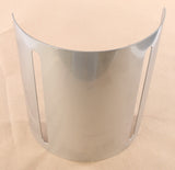 VOLVO PENTA ­-­ 3862515 ­-­ COVER