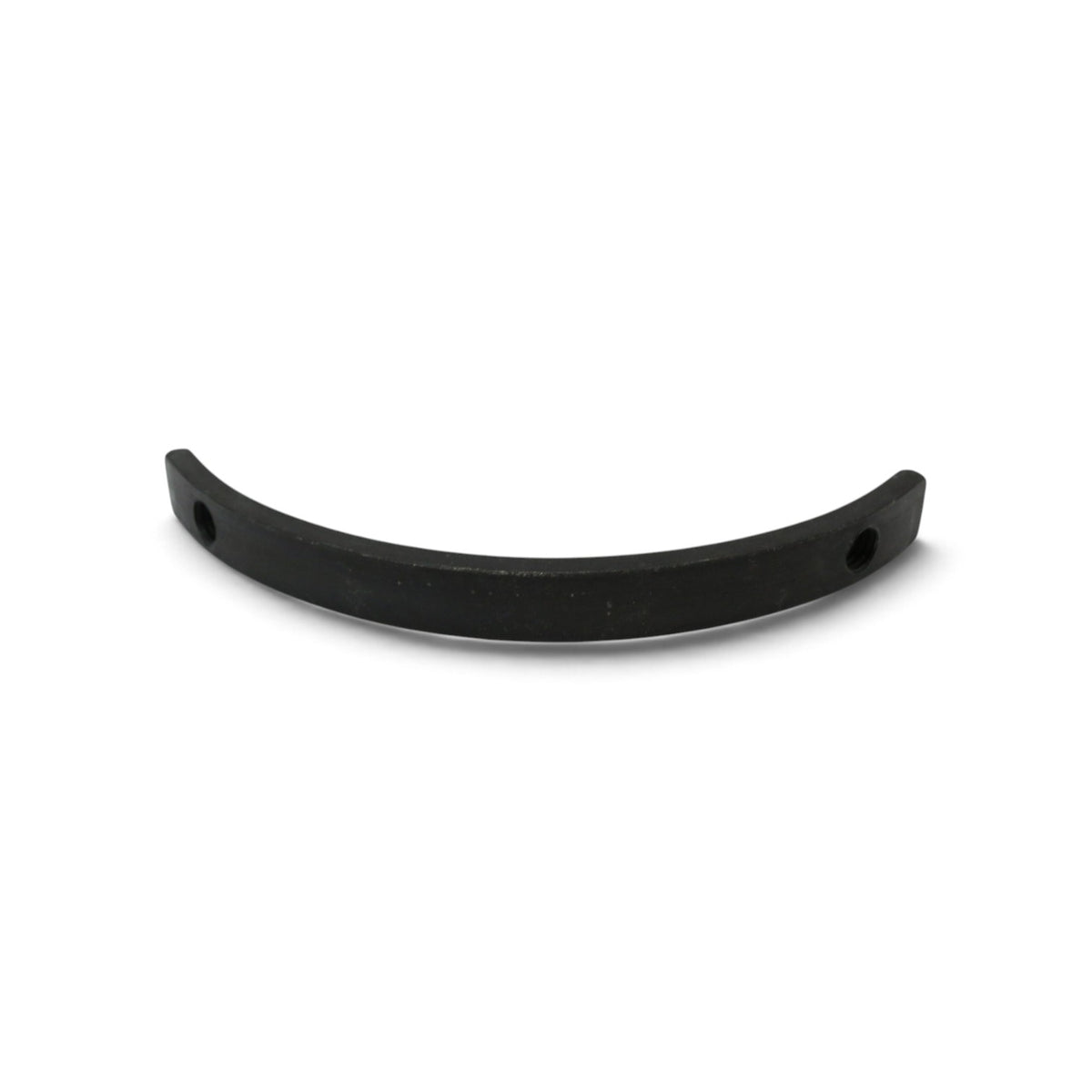 VOLVO PENTA - 3862869 - CLAMPING RING