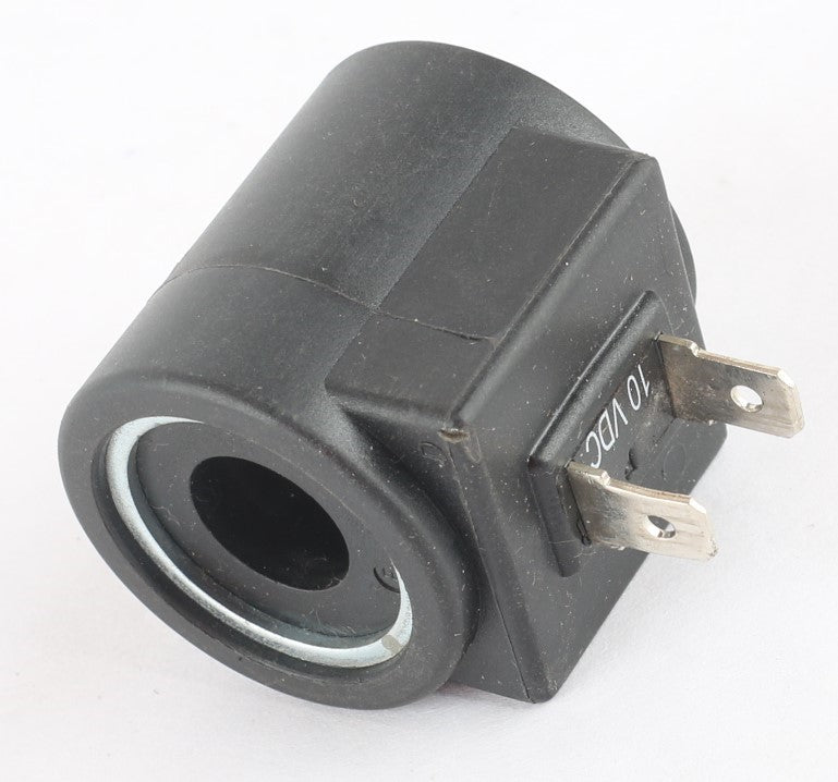 BLAW KNOX ­-­ 20258166 ­-­ COIL