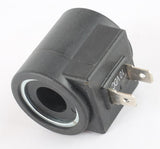 BLAW KNOX ­-­ 20258166 ­-­ COIL