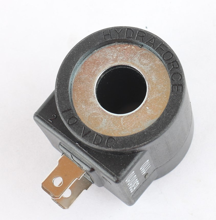 BLAW KNOX ­-­ 20258166 ­-­ COIL