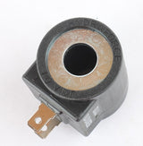 BLAW KNOX ­-­ 20258166 ­-­ COIL