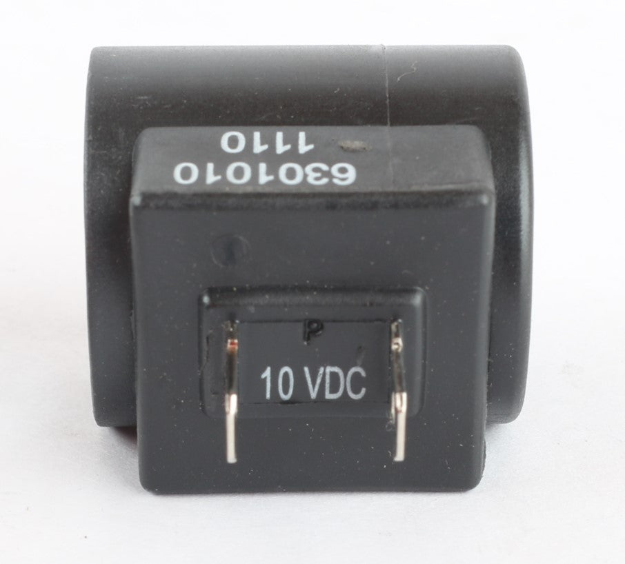 BLAW KNOX ­-­ 20258166 ­-­ COIL