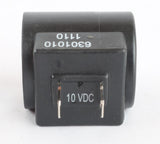 BLAW KNOX ­-­ 20258166 ­-­ COIL