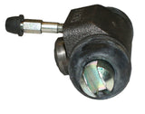 PREVOST ­-­ 19400346 ­-­ WHEEL CYLINDER