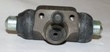 PREVOST ­-­ 19400346 ­-­ WHEEL CYLINDER
