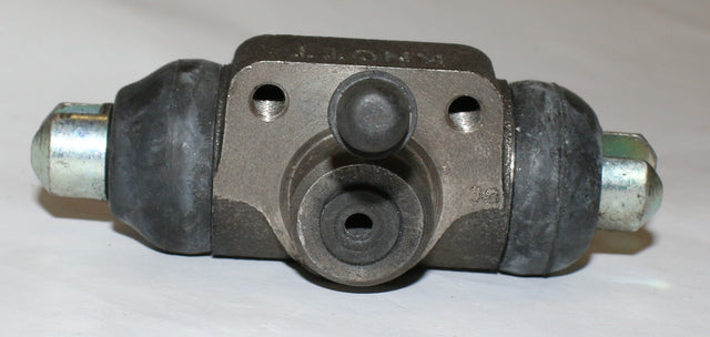 PREVOST ­-­ 19400346 ­-­ WHEEL CYLINDER