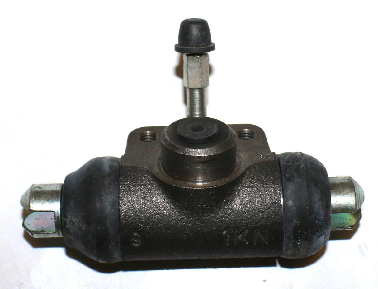 PREVOST ­-­ 19400346 ­-­ WHEEL CYLINDER