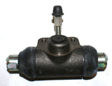 PREVOST ­-­ 19400346 ­-­ WHEEL CYLINDER