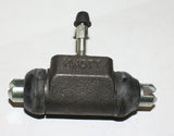 PREVOST ­-­ 19400346 ­-­ WHEEL CYLINDER