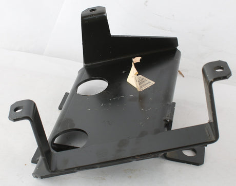 PREVOST ­-­ N14998 ­-­ BRACKET  ASM OIL CLR MTG