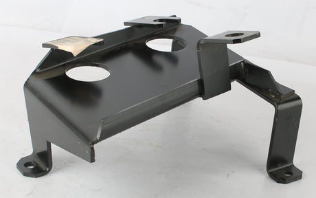PREVOST ­-­ N14998 ­-­ BRACKET  ASM OIL CLR MTG