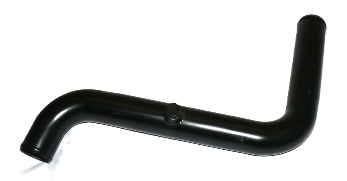PREVOST ­-­ N41544 ­-­ PIPE COOLING INLET RAD