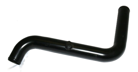 PREVOST ­-­ N41544 ­-­ PIPE COOLING INLET RAD