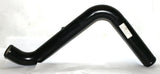 PREVOST ­-­ N41544 ­-­ PIPE COOLING INLET RAD
