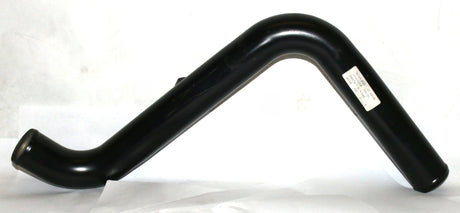PREVOST ­-­ N41544 ­-­ PIPE COOLING INLET RAD