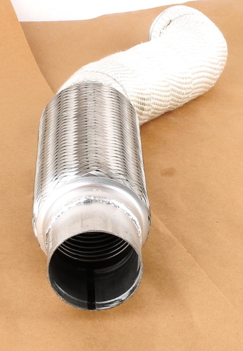 DYNAPAC ­-­ 4700394618 ­-­ EXHAUST PIPE