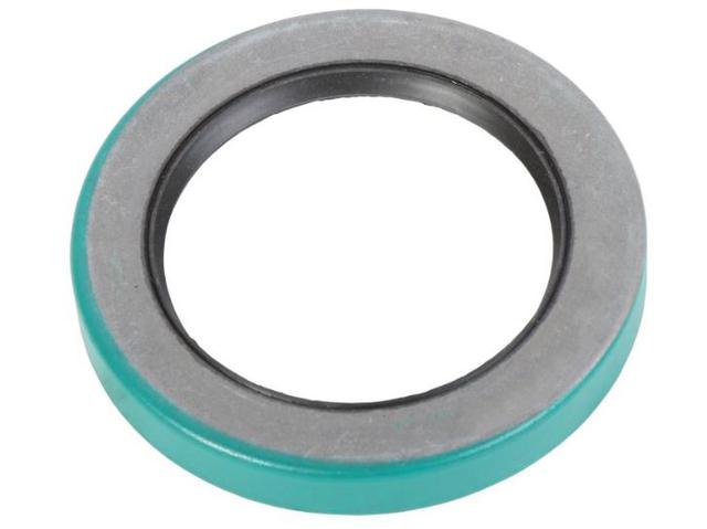 SKF - CHICAGO RAWHIDE / SCOTSEALS ­-­ 22425 ­-­ RADIAL SHAFT SEAL W/ METAL CASE