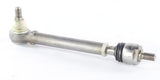 VOLVO ­-­ 15189132 ­-­ STEERING LINK