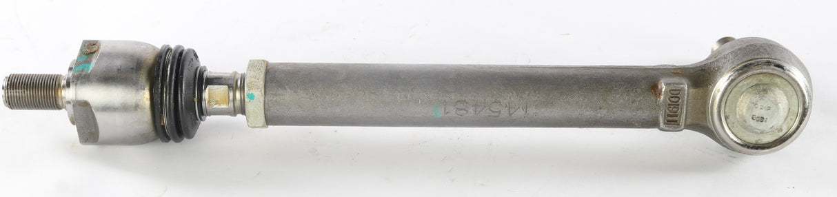 VOLVO ­-­ 15189132 ­-­ STEERING LINK