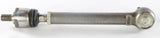 VOLVO ­-­ 15189132 ­-­ STEERING LINK