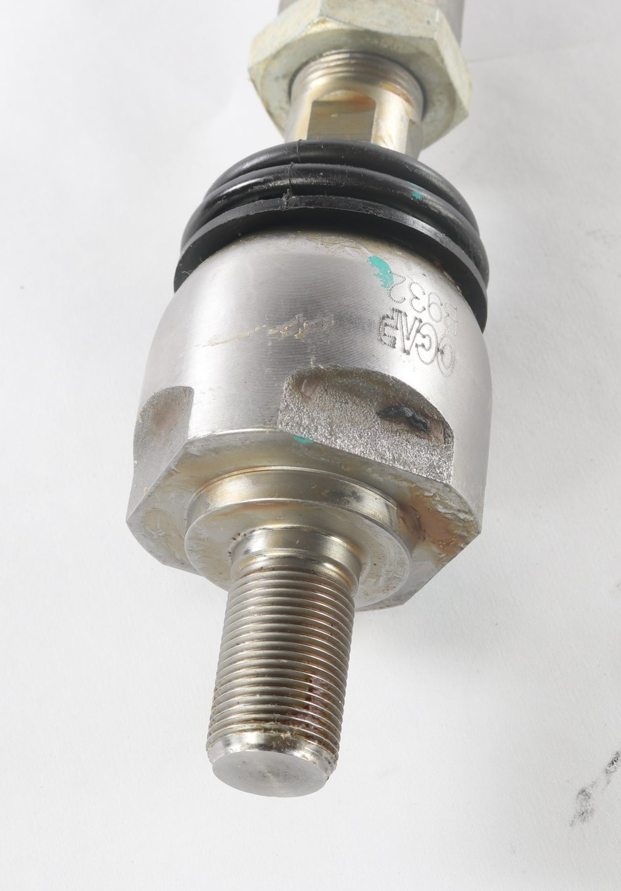 VOLVO ­-­ 15189132 ­-­ STEERING LINK
