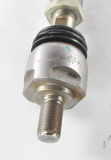 VOLVO ­-­ 15189132 ­-­ STEERING LINK