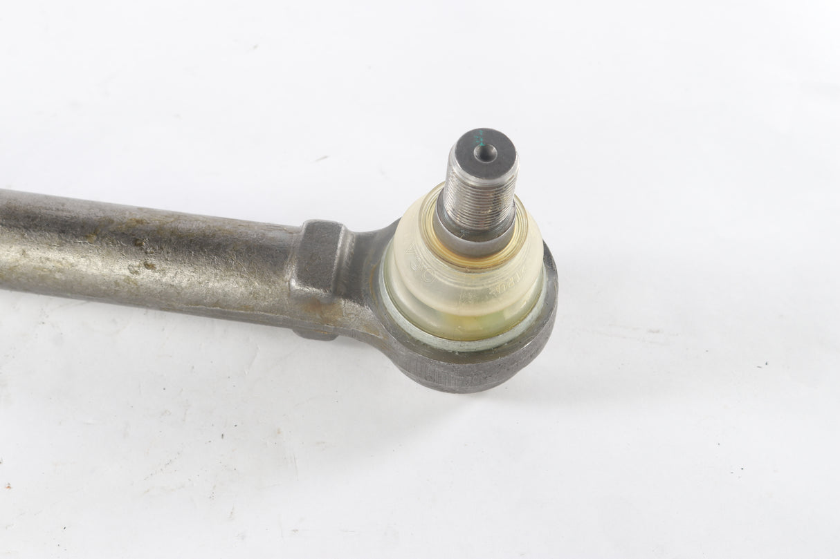 VOLVO ­-­ 15189132 ­-­ STEERING LINK