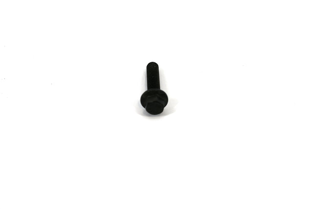 VOLVO ­-­ 984727 ­-­ FLANGE SCREW
