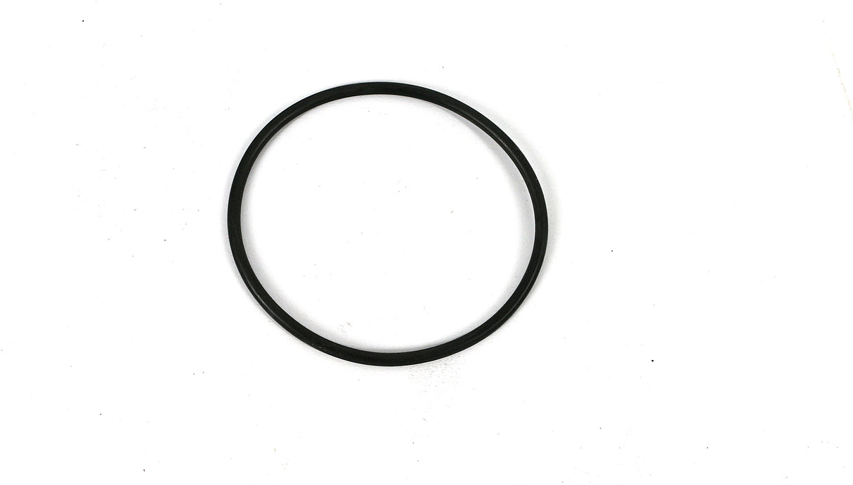 VOLVO ­-­ 25108468 ­-­ O-RING