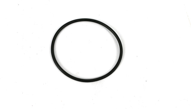 VOLVO ­-­ 25108468 ­-­ O-RING