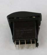 I003435775_124348.002.jpg