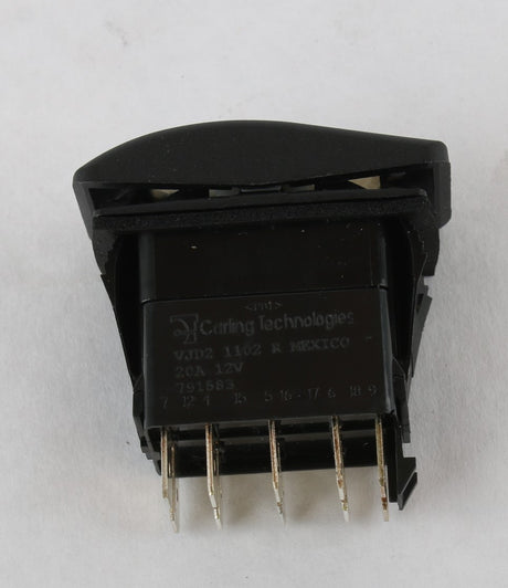 I003435775_124348.002.jpg