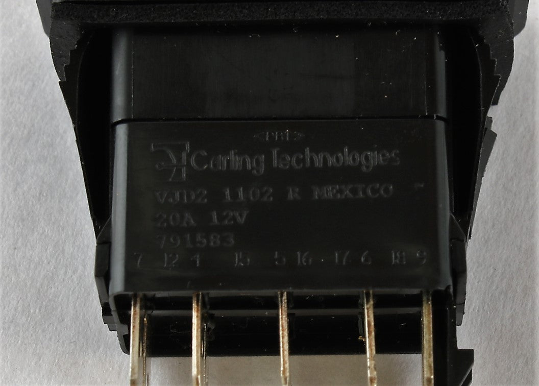I003435775_124348.143.jpg