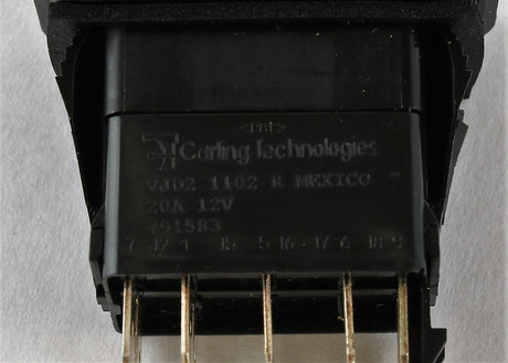 I003435775_124348.143.jpg