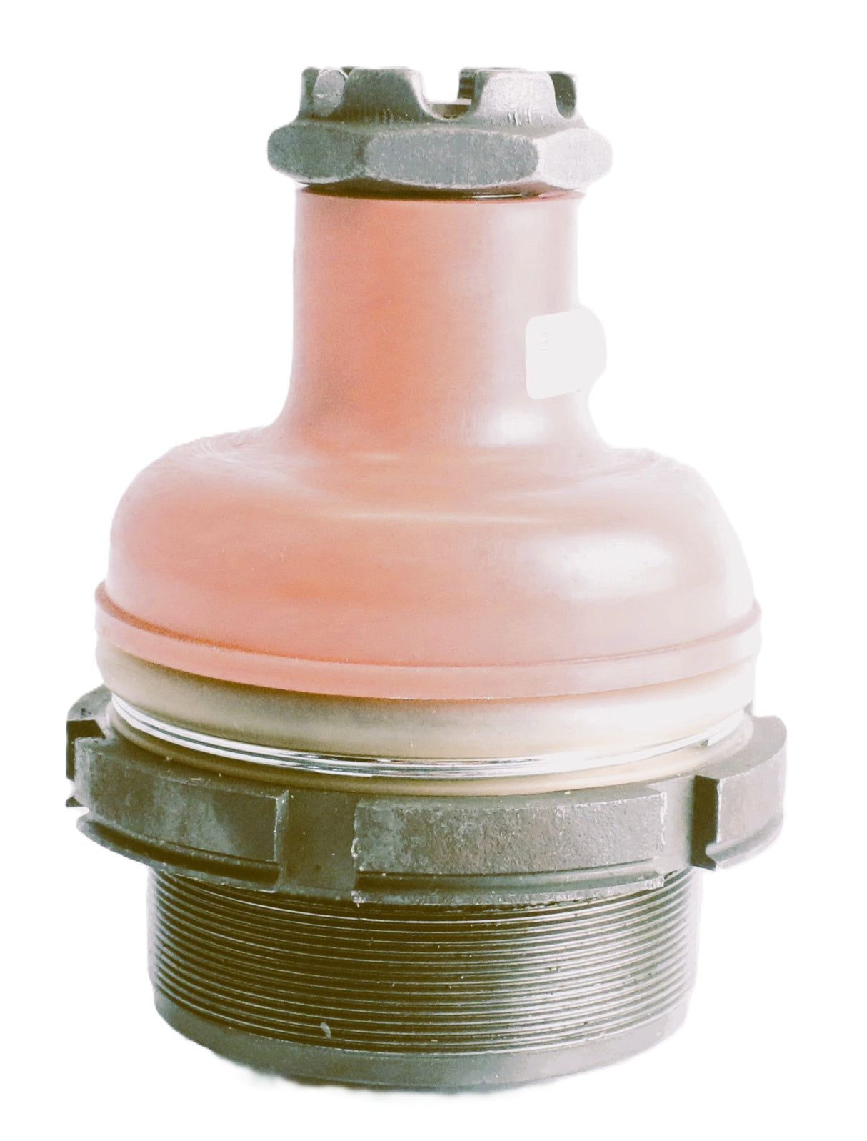 AXLETECH ­-­ 144011293E ­-­ REMPLACE PAR 144011448E
