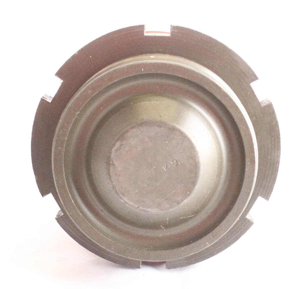 AXLETECH ­-­ 144011293E ­-­ REMPLACE PAR 144011448E
