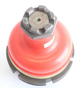 AXLETECH ­-­ 144011293E ­-­ REMPLACE PAR 144011448E