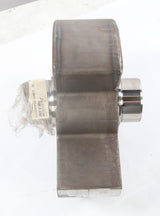 DYNAPAC ­-­ 4812112750 ­-­ ECCENTRIC SHAFT  CPL