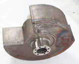DYNAPAC ­-­ 4812112750 ­-­ ECCENTRIC SHAFT  CPL