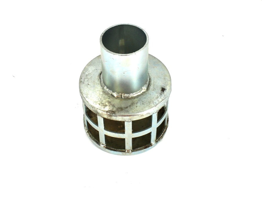 EPIROC ­-­ 3330006900 ­-­ STRAINER