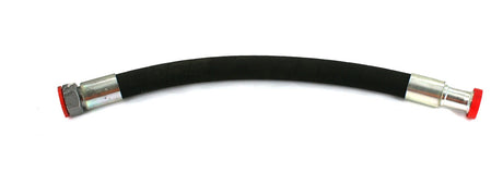 DYNAPAC ­-­ D960892576 ­-­ HOSE